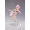 Banpresto - RAM - RE:Zero - Iniziare la vita in un altro mondo Celestial Vivi