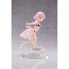Banpresto - RAM - RE:Zero - Iniziare la vita in un altro mondo Celestial Vivi