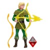 Hasbro - Hank - Cartone animato di Dungeons & Dragons