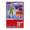 Hasbro - Hank - Cartone animato di Dungeons & Dragons