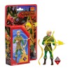 Hasbro - Hank - Cartone animato di Dungeons & Dragons