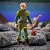 Hasbro - Hank - Cartone animato di Dungeons & Dragons