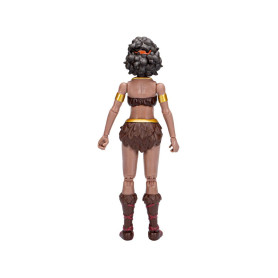 Hasbro - Diana - Cartone animato di Dungeons & Dragons