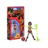 Hasbro - Diana - Cartone animato di Dungeons & Dragons
