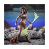 Hasbro - Diana - Cartone animato di Dungeons & Dragons