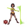 Hasbro - Diana - Cartone animato di Dungeons & Dragons