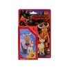Hasbro - Bobby & Uni - Cartone animato di Dungeons & Dragons