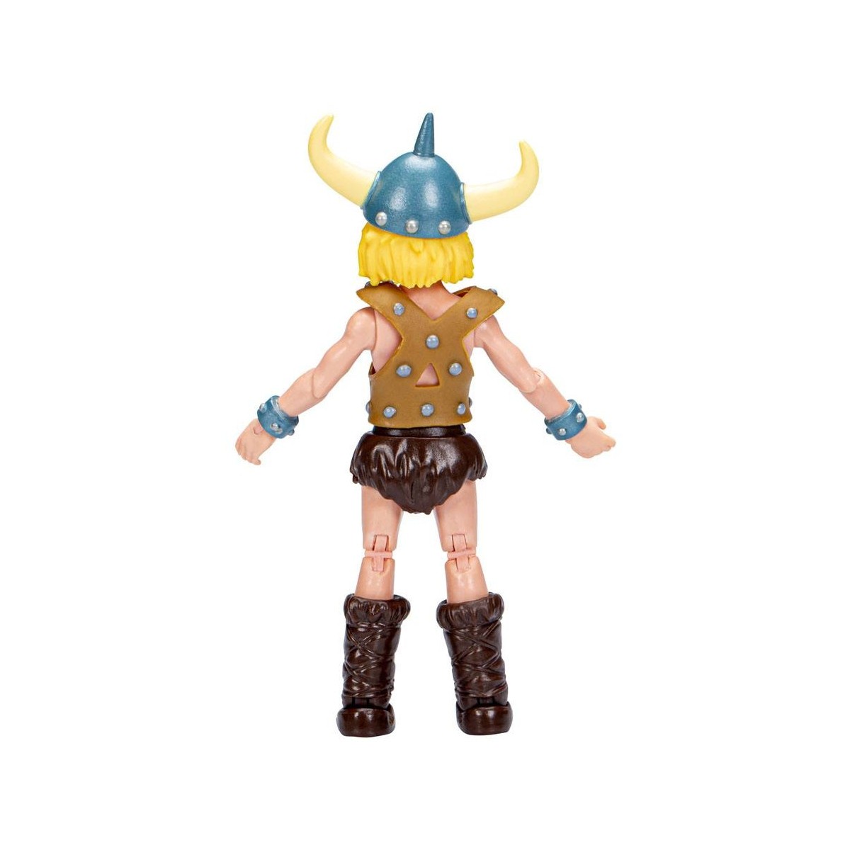 Hasbro - Bobby & Uni - Cartone animato di Dungeons & Dragons