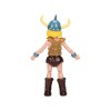 Hasbro - Bobby & Uni - Cartone animato di Dungeons & Dragons