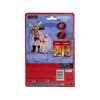 Hasbro - Bobby & Uni - Cartone animato di Dungeons & Dragons