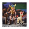 Hasbro - Bobby & Uni - Cartone animato di Dungeons & Dragons