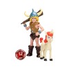 Hasbro - Bobby & Uni - Cartone animato di Dungeons & Dragons
