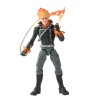 Serie Leggende Marvel - Ghost Rider Classico