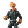 Serie Leggende Marvel - Ghost Rider Classico