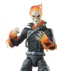 Serie Leggende Marvel - Ghost Rider Classico
