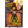 Serie Leggende Marvel - Ghost Rider Classico
