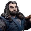 Statua Weta in vinile Lo Hobbit Mini Epics Thorin Oakenshield - Oak Ecu.