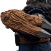 Statua Weta in vinile Lo Hobbit Mini Epics Thorin Oakenshield - Oak Ecu.