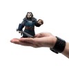Statua Weta in vinile Lo Hobbit Mini Epics Thorin Oakenshield - Oak Ecu.