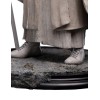Weta - Gandalf il Bianco (Serie Classica) - Statuetta de Il Signore degli Anelli 1/6