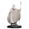 Weta - Gandalf il Bianco (Serie Classica) - Statuetta de Il Signore degli Anelli 1/6