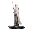 Weta - Gandalf il Bianco (Serie Classica) - Statuetta de Il Signore degli Anelli 1/6