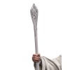 Weta - Gandalf il Bianco (Serie Classica) - Statuetta de Il Signore degli Anelli 1/6