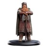 Weta - Statua di Gimli in PVC - Figure del Fandom 1/6 - LOTR