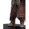 Weta - Statua di Gimli in PVC - Figure del Fandom 1/6 - LOTR