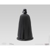 Attakus - Star Wars - Darth Vader 3 Elite 1/10 - Darth Vader