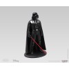 Attakus - Star Wars - Darth Vader 3 Elite 1/10 - Darth Vader