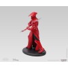 Attakus - Star Wars - Guardia Pretoriana Elite 1/10