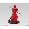 Attakus - Star Wars - Guardia Pretoriana Elite 1/10