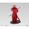 Attakus - Star Wars - Guardia Pretoriana Elite 1/10