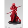 Attakus - Star Wars - Guardia Pretoriana Elite 1/10