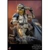 Hot Toys Star Wars - ARF Trooper e 501st Legion AT-RT - The Clone Wars 1/6