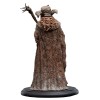Weta - Statuetta Lo Hobbit - Radagast il Bruno - LOTR