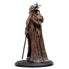 Weta - Statuetta Lo Hobbit - Radagast il Bruno - LOTR