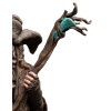 Weta - Statuetta Lo Hobbit - Radagast il Bruno - LOTR