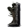 Weta - L'ambiente di Argonath - Il Signore degli Anelli