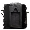 Weta - L'ambiente di Argonath - Il Signore degli Anelli