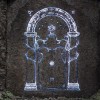 Weta - L'ambiente di Argonath - Il Signore degli Anelli