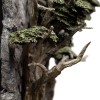 Weta - L'ambiente di Argonath - Il Signore degli Anelli