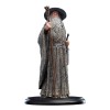 Weta - Statuetta di Gandalf il Grigio de Il Signore degli Anelli - LOTR