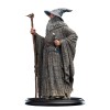 Weta - Statuetta di Gandalf il Grigio de Il Signore degli Anelli - LOTR