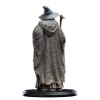 Weta - Statuetta di Gandalf il Grigio de Il Signore degli Anelli - LOTR