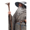 Weta - Statuetta di Gandalf il Grigio de Il Signore degli Anelli - LOTR