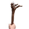 Weta - Statuetta di Gandalf il Grigio de Il Signore degli Anelli - LOTR