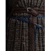 Weta - Statuetta di Gandalf il Grigio de Il Signore degli Anelli - LOTR