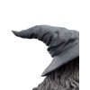Weta - Statuetta di Gandalf il Grigio de Il Signore degli Anelli - LOTR